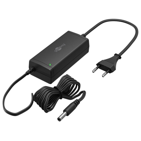 Goobay 64981 12 V Power Supply