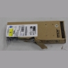 Epson C13T945440 | Ink Cartridge XL | Yellow | DAMAGED PACKAGING