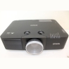 Epson EB-L895U WUXGA 3LCD Projector/8000Lm/16:10/5000000:1, Black | Epson EB-L895U | WUXGA (1920x1200) | 8000 ANSI lumens | Blac