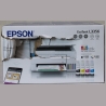 Epson EcoTank L3356 Multifunctional Printer |  | Epson EcoTank | L3356 | Inkjet | Colour | Multifuction Printer | A4 | Wi-Fi | W