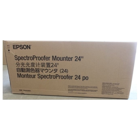 Epson | Epson DAMAGED PACKAGING