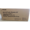 Epson | Epson DAMAGED PACKAGING