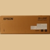 Epson EB-L260F Full HD 3LCD Projector 1920x1080/4600 Lm/16:9/2500000:1, White |  Epson | EB-L260F | Full HD (1920x1080) | 4600 A
