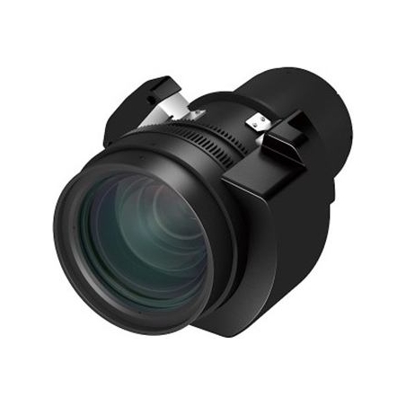 Epson Middle-Throw Zoom Lens | ELPLM15