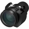 Epson Middle-Throw Zoom Lens | ELPLM15