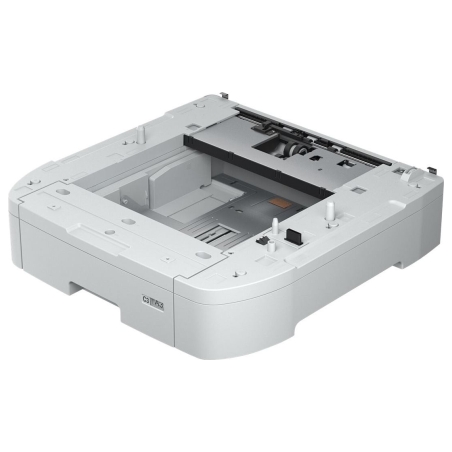 Epson | 500 Sheet Paper Cassette