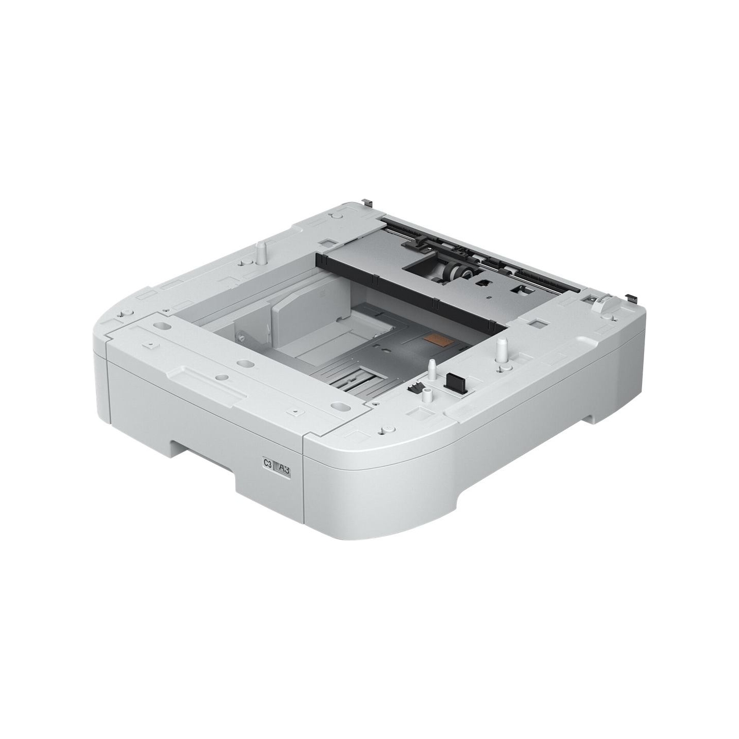 Epson | 500 Sheet Paper Cassette