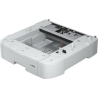 Epson | 500 Sheet Paper Cassette
