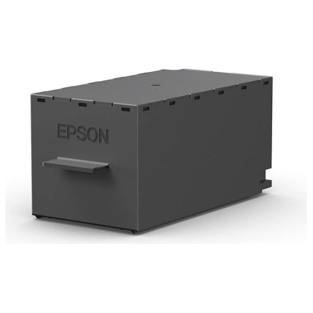 Epson | Maintenance Tank | SC-P700/SC-P900
