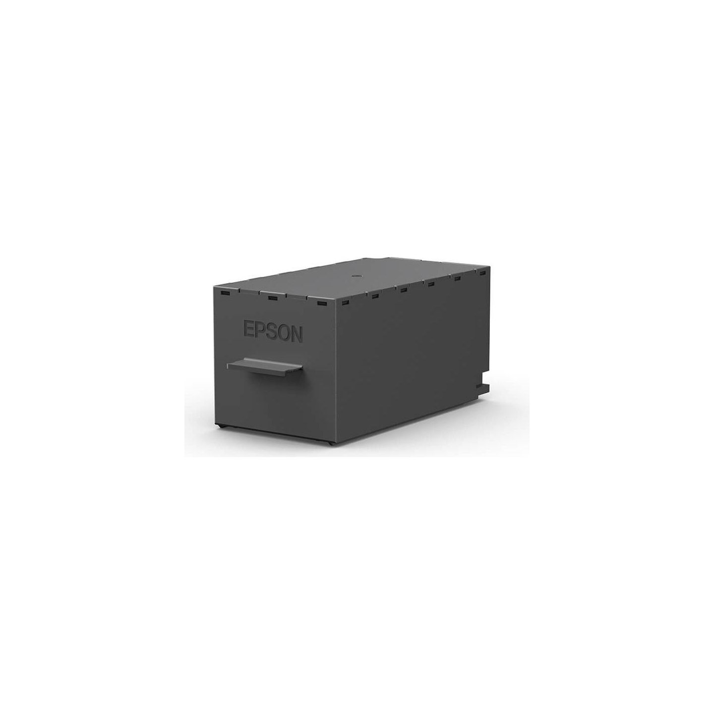 Epson | Maintenance Tank | SC-P700/SC-P900
