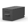 Epson | Maintenance Tank | SC-P700/SC-P900