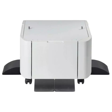Epson | High Cabinet for WF-C87XR Series
