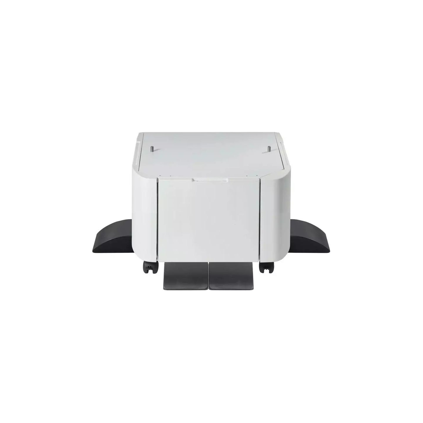 Epson | High Cabinet for WF-C87XR Series