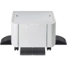Epson | High Cabinet for WF-C87XR Series