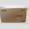 Epson EB-800F 3LCD Projector /16:9/5000Lm/2500000:1, White  |  Epson | EB-800F | Full HD (1920x1080) | 5000 ANSI lumens | White 