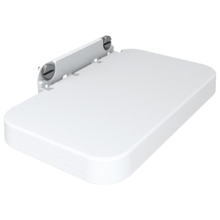 Epson | Authentication Device Table | WF-C879R