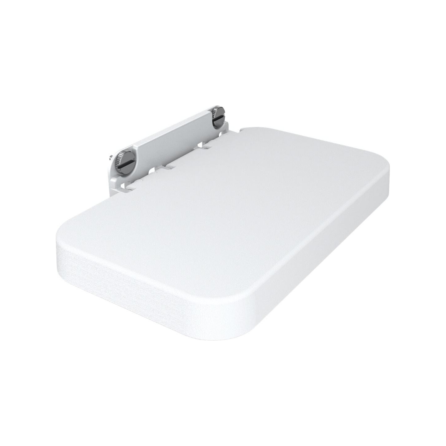 Epson | Authentication Device Table | WF-C879R
