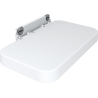 Epson | Authentication Device Table | WF-C879R