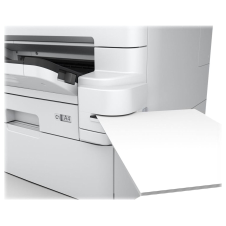 Epson | Manual Stapler | WF-C879R