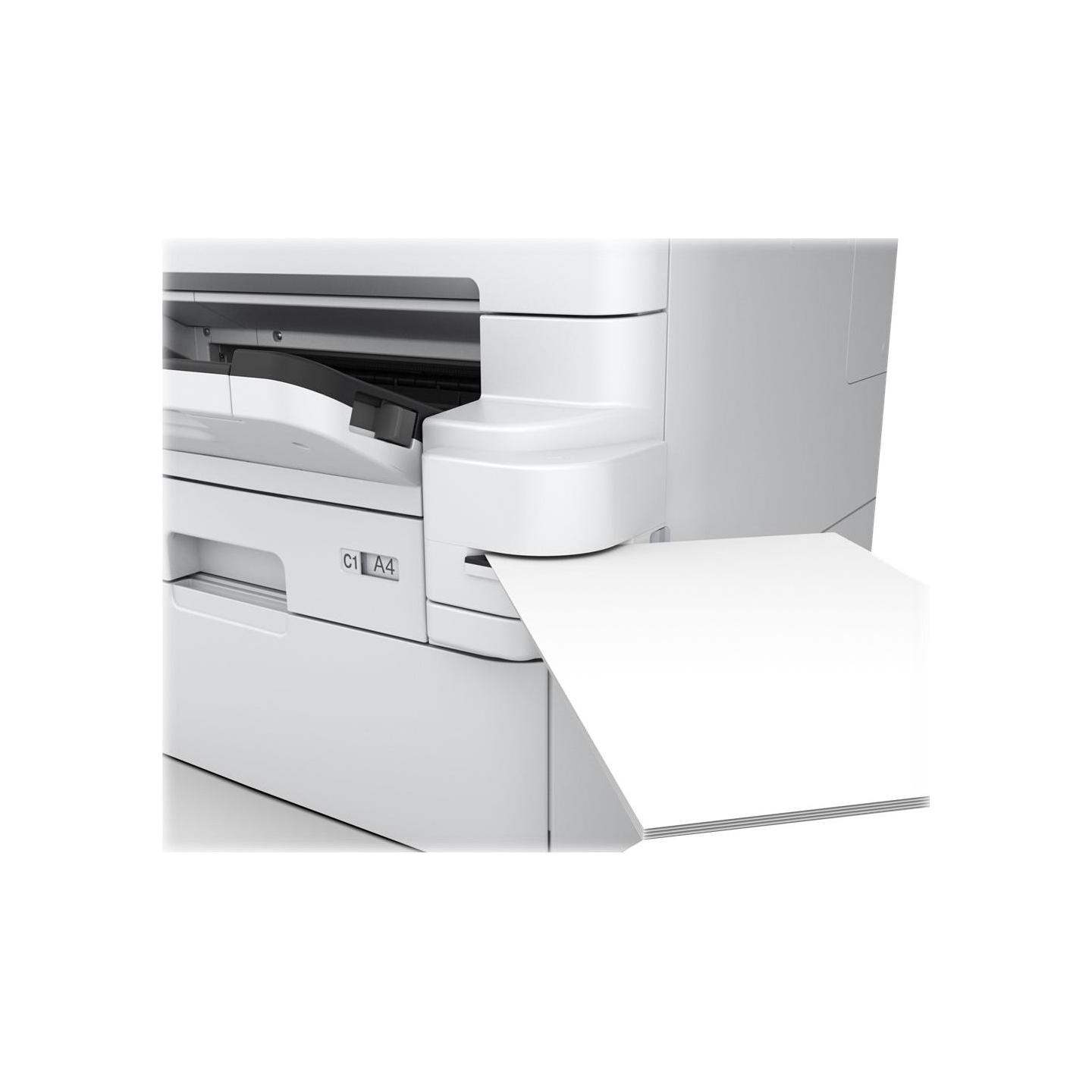 Epson | Manual Stapler | WF-C879R