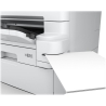 Epson | Manual Stapler | WF-C879R