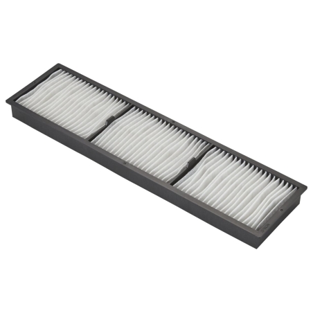 Epson Air Filter - ELPAF46 - EB-L107x/-Z9xxx/Z1000xU/Z11xxx | V13H134A46