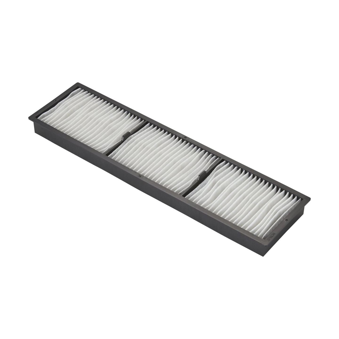 Epson Air Filter - ELPAF46 - EB-L107x/-Z9xxx/Z1000xU/Z11xxx | V13H134A46