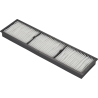 Epson Air Filter - ELPAF46 - EB-L107x/-Z9xxx/Z1000xU/Z11xxx | V13H134A46