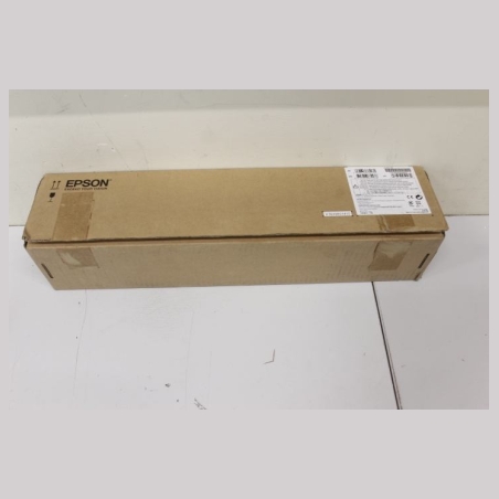 Epson Finger Touch Wall Bracket for ELPMB63 | Epson DEMO