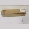 Epson Finger Touch Wall Bracket for ELPMB63 | Epson DEMO