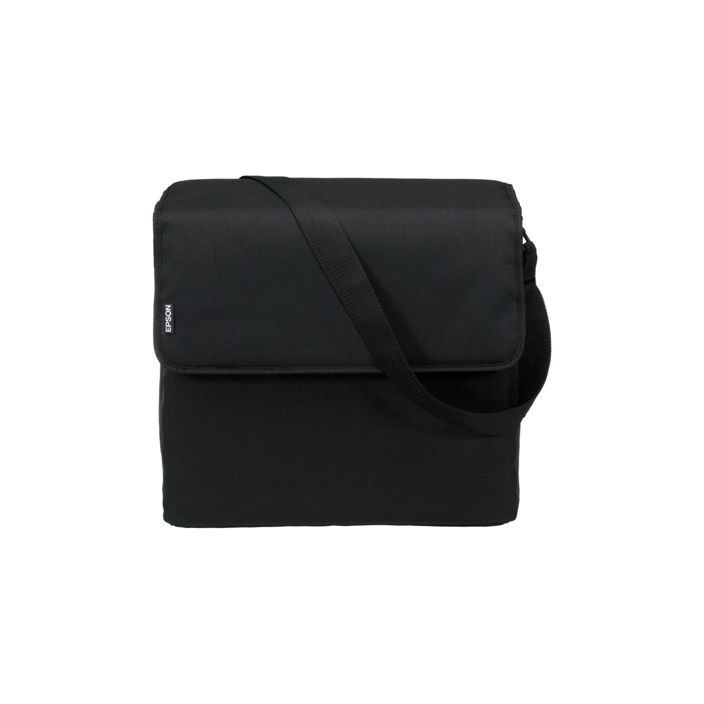Epson | Soft Carry Case - ELPKS69 - EB-x05/x41/x42, EH-TW6 series | Black