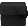 Epson | Soft Carry Case - ELPKS69 - EB-x05/x41/x42, EH-TW6 series | Black
