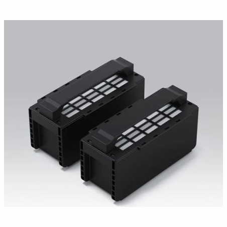 Epson | Air Filter SC-V1000