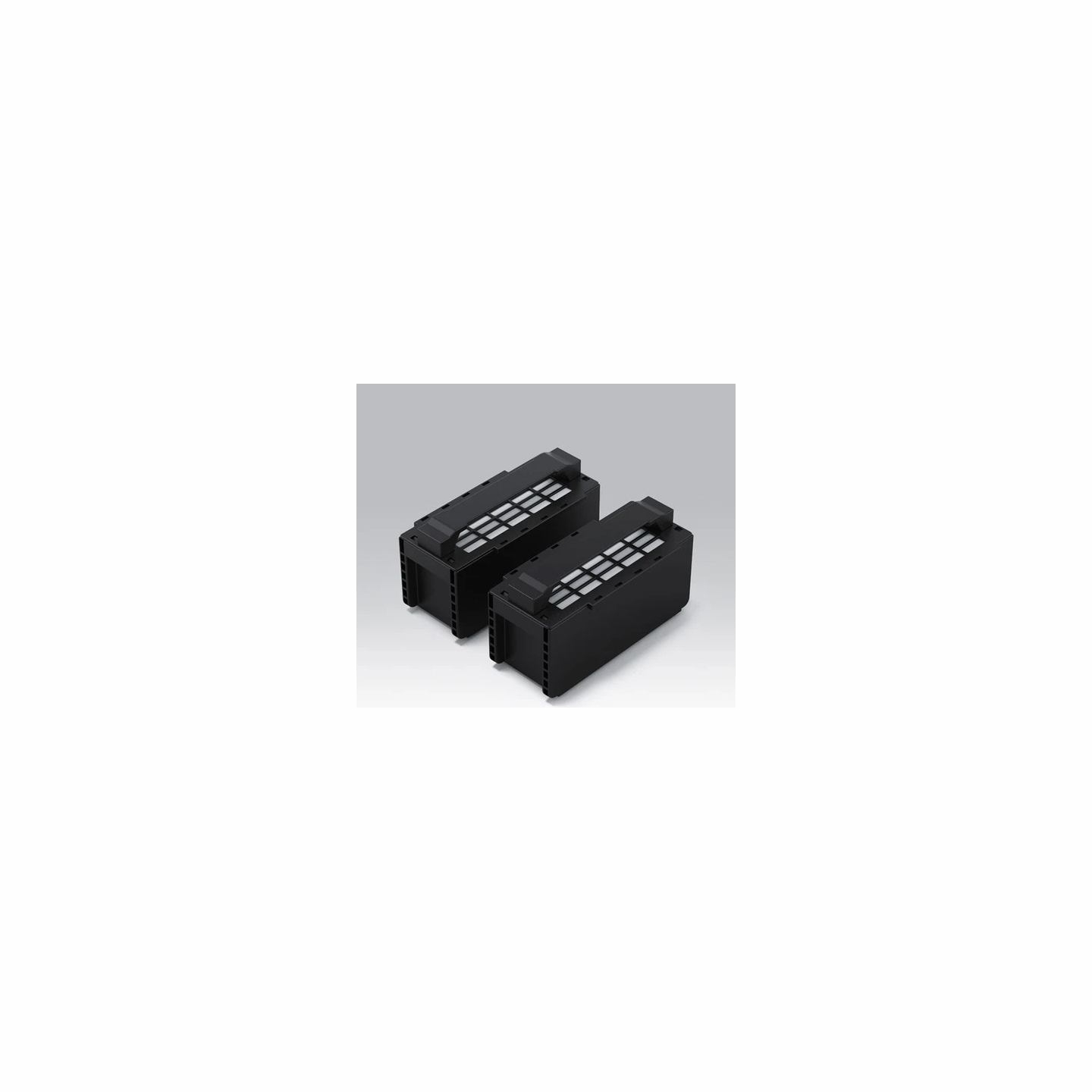 Epson | Air Filter SC-V1000