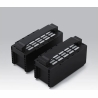 Epson | Air Filter SC-V1000
