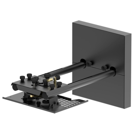 Epson Mount - ELPMB87 - EB-815E
