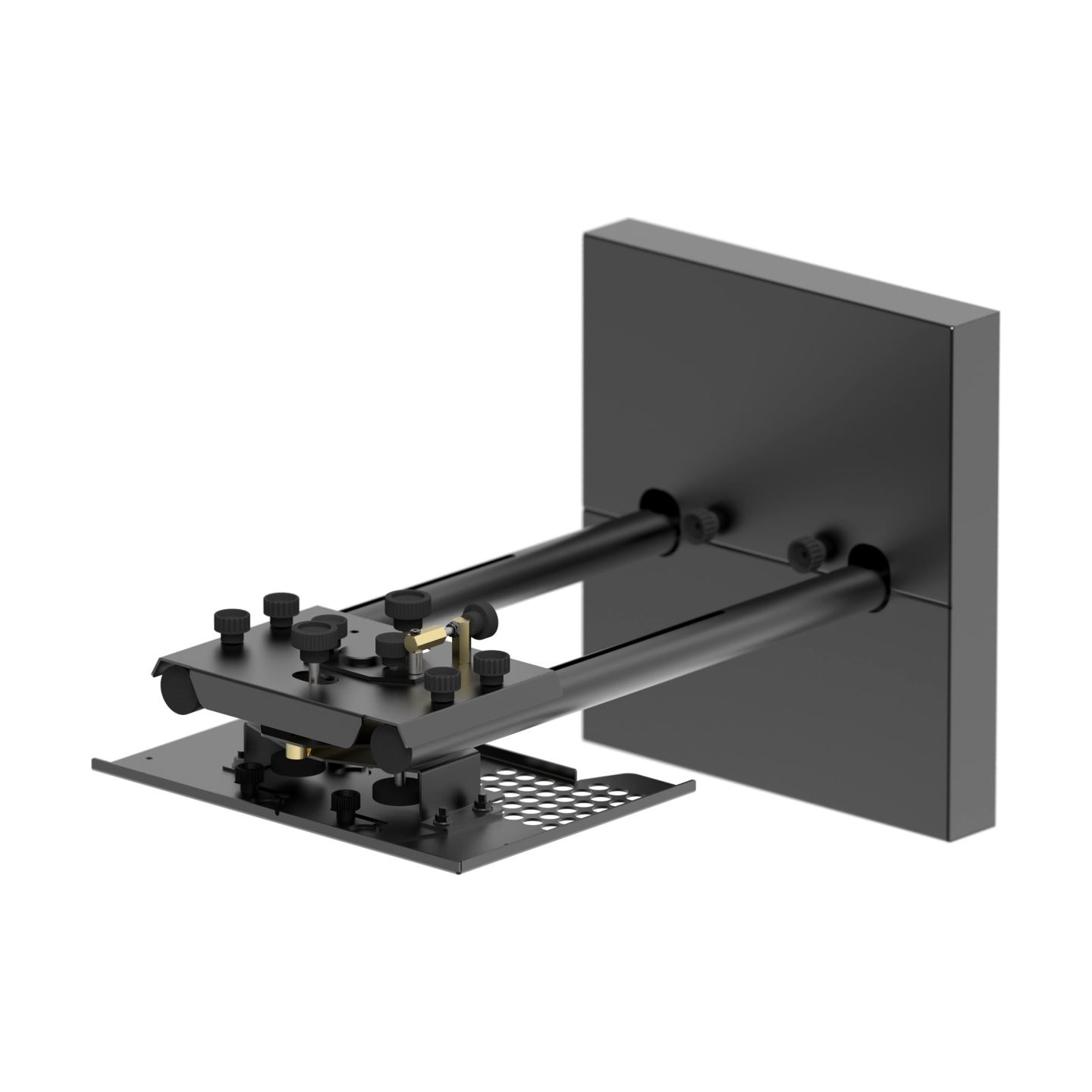 Epson Mount - ELPMB87 - EB-815E
