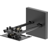 Epson Mount - ELPMB87 - EB-815E