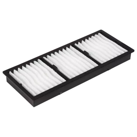 Epson | Air Filter ELPAF65 - L6/7/89x Series