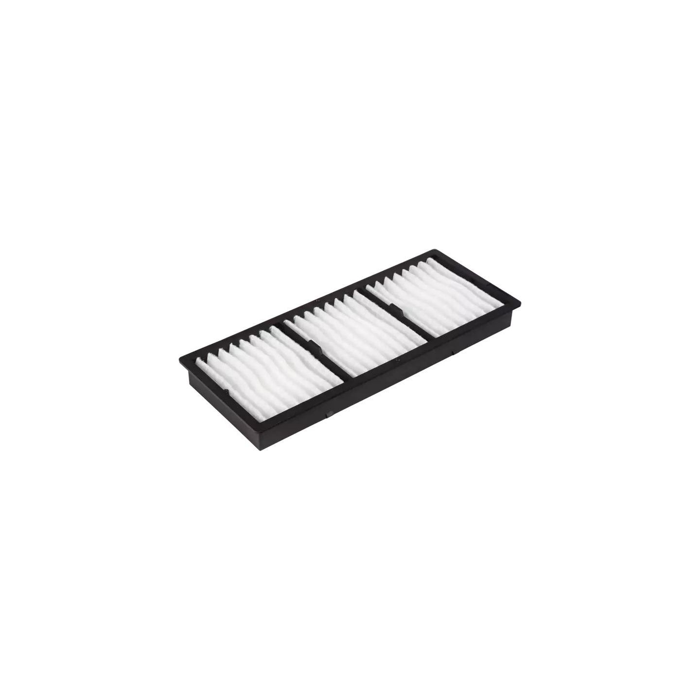 Epson | Air Filter ELPAF65 - L6/7/89x Series