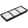 Epson | Air Filter ELPAF65 - L6/7/89x Series