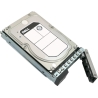 Dell | 12TB 7.2K RPM SATA 6Gbps 512e 3.5in Hot-plug Hard Drive, CK | 7200 RPM | 12000 GB | Hard drive | Hot-swap