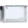 Dell SSD 2.5" / 960GB / NVMe / RI / U.2 Gen4 / Hot-Plug / 15G | Dell