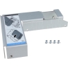 Dell | Bracket Adapter Metal 2.5 Inch HDD in a 3.5 HDD