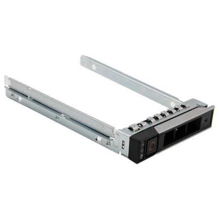 Dell | 2.5" Hot-Swap 14G