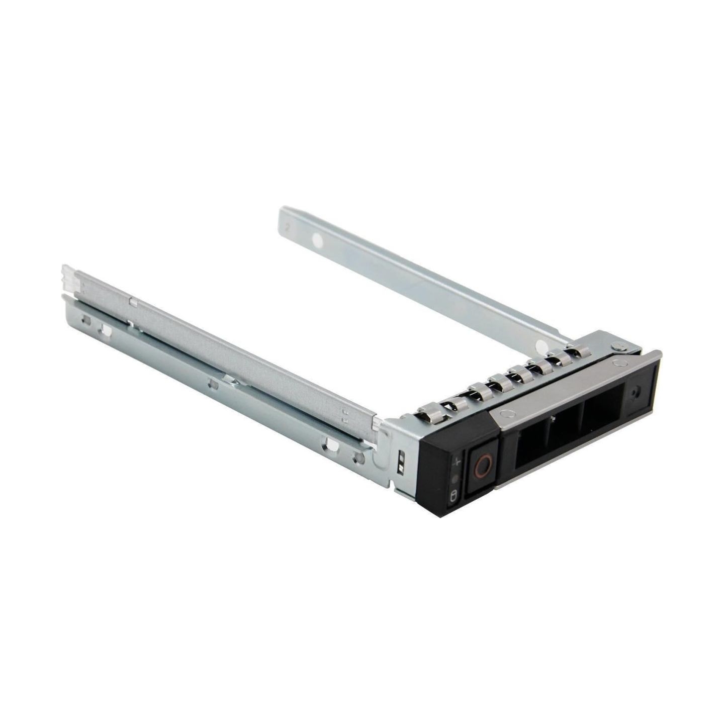 Dell | 2.5" Hot-Swap 14G