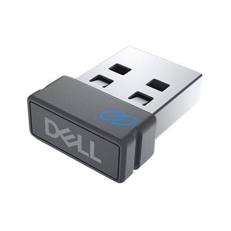 Dell | Universal Pairing Receiver | WR221