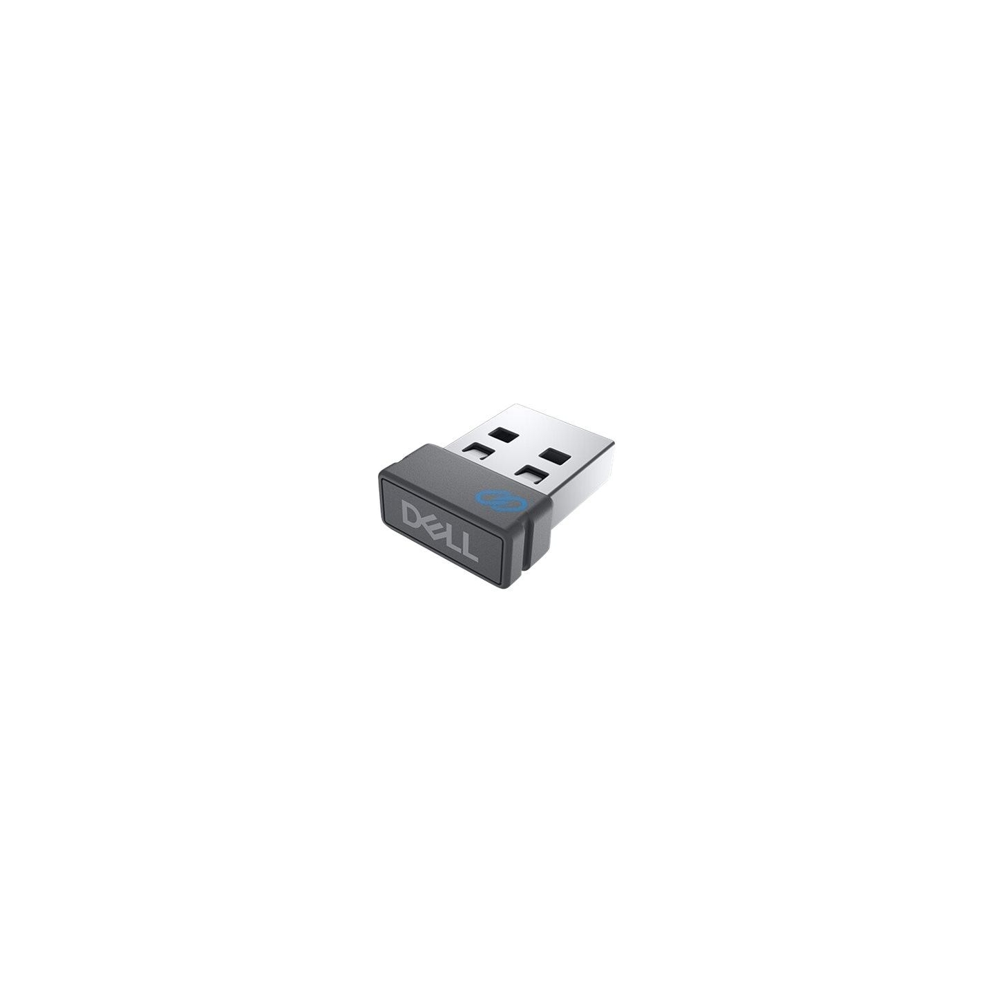 Dell | Universal Pairing Receiver | WR221