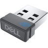 Dell | Universal Pairing Receiver | WR221