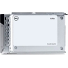 Dell | 400-BMVP | 1600 GB | 1.6TB Enterprise NVMe Mixed Use AG SED